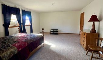 1000 Ponderosa Rd, Ardmore, OK 73401