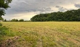 Tract 1 Lawrence 1210, Aurora, MO 65605
