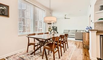 800 Peachtree St 502, Atlanta, GA 30308