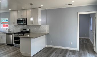 717 Joaquin Rd, Arcadia, CA 91007