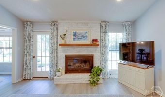 922 Mill Stream Ct, Savannah, GA 31419