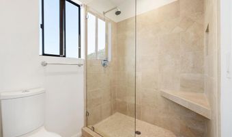 4557 Mayapan Dr, La Mesa, CA 91941