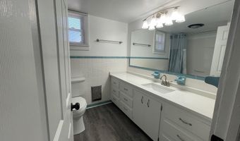 779 Chalybeate Springs Rd, Angier, NC 27501