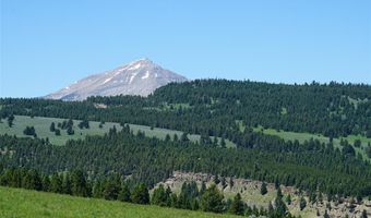 Tbd Timberloft, Big Sky, MT 59716