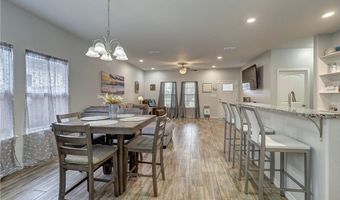 350 N 10th St, Aransas Pass, TX 78336