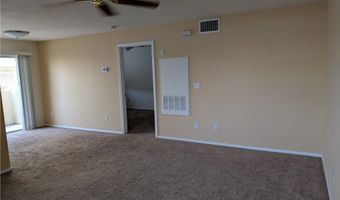 713 Anne Ln 85d, Henderson, NV 89015