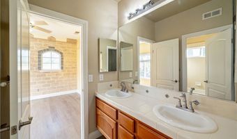 3807 Wendi Ct, Fallbrook, CA 92028