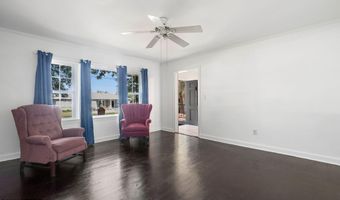 1703 Palmetto Dr, Beaufort, SC 29902