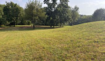 7067 Hagerty Rd, Ashville, OH 43103