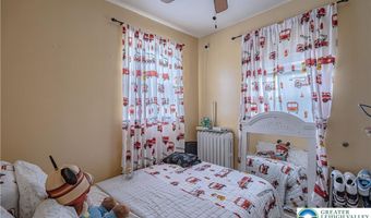 754 W Cumberland St, Allentown, PA 18103