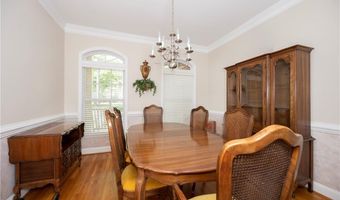 189 S March Ferry Rd, Advance, NC 27006