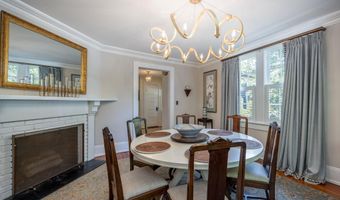 2012 Broad St, Camden, SC 29020