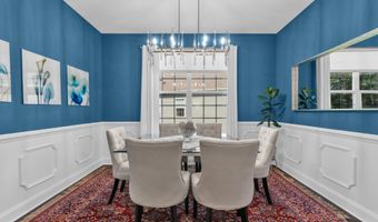 66 Butler Dr, Barnegat, NJ 08005