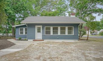 123 12th St, Absecon, NJ 08201