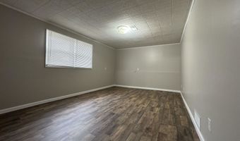 3922 312th Rd, Arkansas City, KS 67005