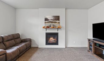 310 Rugged Creek Ave, Belgrade, MT 59714