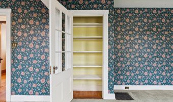 444 Middle St, Bath, ME 04530