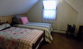 71 Joseph St, Bristol, CT 06010