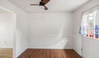 705 8th St, Benton City, WA 99320