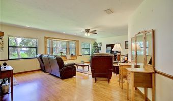 7995 County Road 64 E, Avon Park, FL 33825