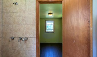 785 Wrightville Rd, Ashland, ME 04732