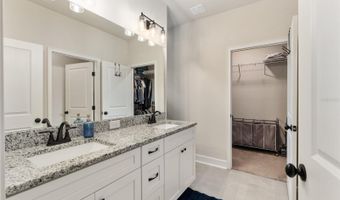 12531 NW 158 St, Alachua, FL 32615