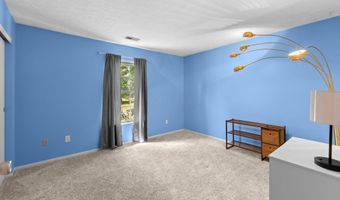 1981 Hoadley Dr 10A, Columbus, OH 43228