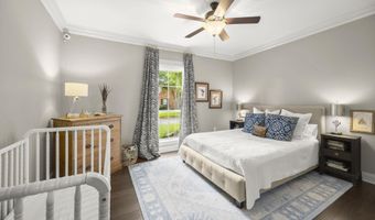6233 Krista Ln, Baton Rouge, LA 70808