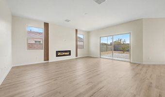 4048 N 308TH Dr, Buckeye, AZ 85396