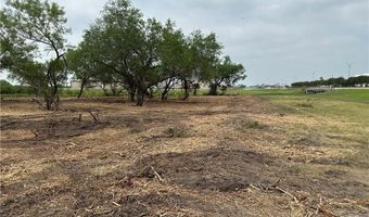 E Hwy 44 x CR 341 lot 0, Alice, TX 78332