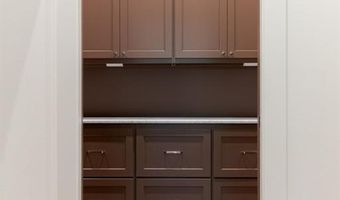 7940 Stagecoach Cir, Arcadia, OK 73007