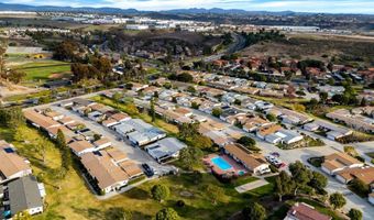 3660 Vista Campana N 15, Oceanside, CA 92057