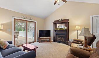 3224 Sand Crk, Adrian, MI 49221