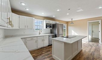 188 Lonestar Rd, Anderson, MO 64831