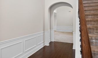 20 Gorebridge Ct, Blythewood, SC 29016