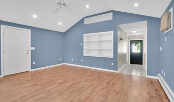 36 Jacqueline Dr, Bristol, CT 06010