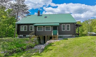 689 Hard Scrabble Rd, Sweden, ME 04088