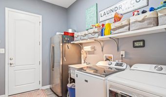 19161 CHARTRES St, Lewes, DE 19958