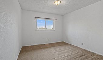 4709 NEW BEDFORD Dr, Cheyenne, WY 82009