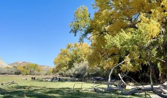 ROAD 4599, Blanco, NM 87412