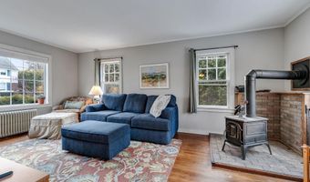 52 Biggs St, Barre, VT 05641