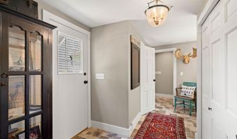 213 Joppa Hill Rd, Bedford, NH 03110