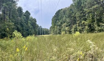 Brock Cir, Brandon, MS 39042