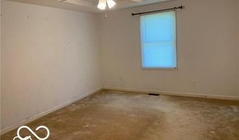 1128 Brookside Ct, Avon, IN 46123