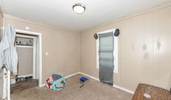 1120 E 30th St, Anderson, IN 46016