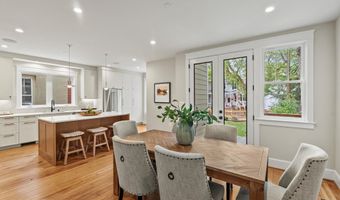 48 MURRAY Ave, Annapolis, MD 21401