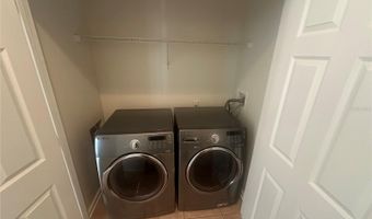 588 BRANTLEY TERRACE Way 303, Altamonte Springs, FL 32714