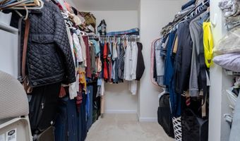 1341 DICKINSON Ct, Bel Air, MD 21015