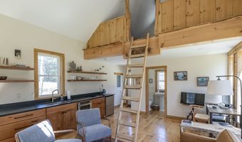 1363 Middle Rd, Woolwich, ME 04579