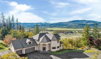 19000 Highway 62, Eagle Point, OR 97524